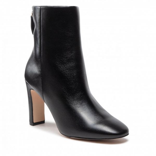 Tronchetti CAPRICE - 9-25319-29 Black Nappa 022