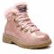 Stivali PABLOSKY - 415979 S Pink