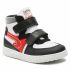 Sneakers PABLOSKY - 508006 S White