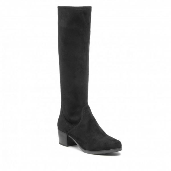 Stivali Caprice - 9-25506-29 Black 044 Stivali Caprice - 9-25506-29 Black 044