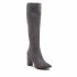 Stivali Caprice - 9-25514-29 Dk Grey Stretc