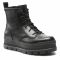 Tronchetti Ugg - W Sidnee 1123600 Blle