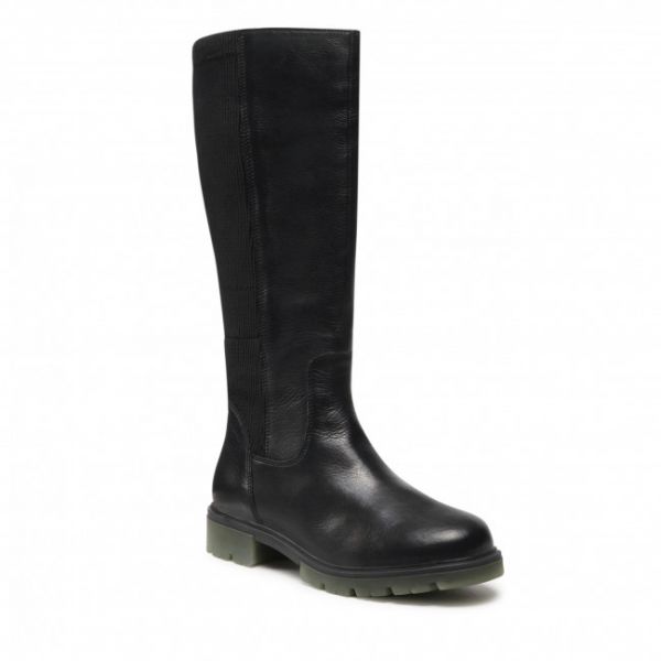 Stivali Caprice - 9-25650-29 Black Nappa 022 Stivali Caprice - 9-25650-29 Black Nappa 022