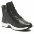 Tronchetti CAPRICE - 9-25221-29 Black Nappa 022