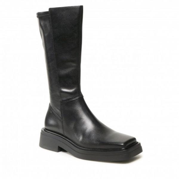 Stivali Vagabond - Eyra 5250-402-20 Black Stivali Vagabond - Eyra 5250-402-20 Black