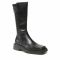 Stivali Vagabond - Eyra 5250-402-20 Black