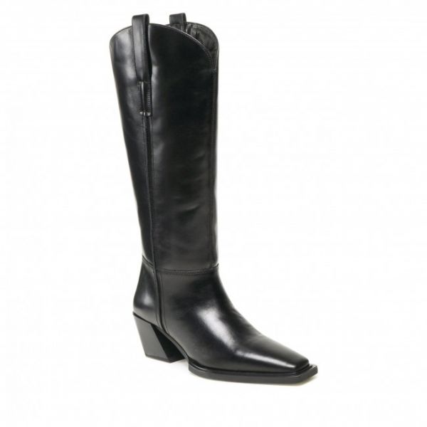 Stivali Vagabond - Alina 5321-001-20 Black Stivali Vagabond - Alina 5321-001-20 Black