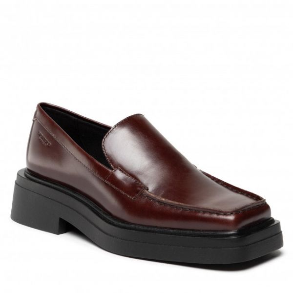 Scarpe basse Vagabond - Eyra 5350-201-51 Brown Scarpe basse Vagabond - Eyra 5350-201-51 Brown