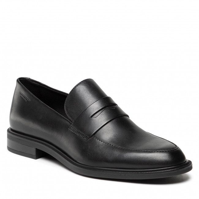 Loafers Vagabond - Frances 2. 5406-101-20 Black