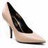 Scarpe stiletto PATRIZIA PEPE - 8Z0050/L048-B743 Sunlight Soup Beige