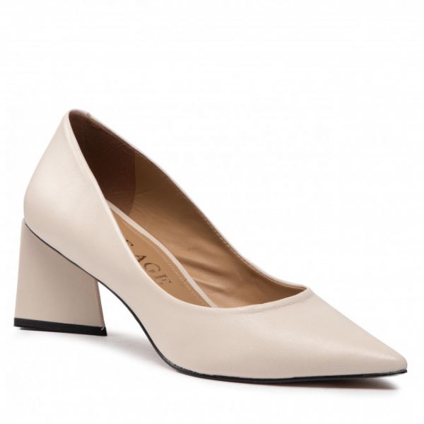 Scarpe basse RAGE AGE - RA-19-06-000456 103