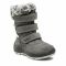 Stivali da neve Imac - 2812580 M Dark Grey/Silve 7004/026