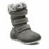 Stivali da neve Imac - 2812580 M Dark Grey/Silve 7004/026