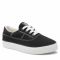 Scarpe sportive BIG STAR - KK274019 Black