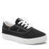 Scarpe sportive BIG STAR - KK274019 Black