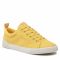 Scarpe sportive BIG STAR - KK274050 Yellow
