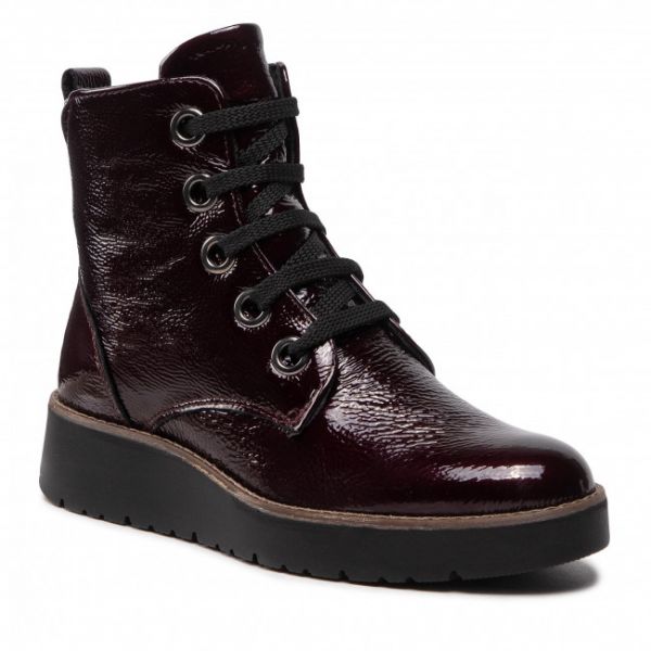 Tronchetti IMAC - 2552600 Bordeaux/Bordea