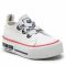 Scarpe da ginnastica BIG STAR - KK374040 White