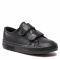 Scarpe da ginnastica BIG STAR - KK374054 Black