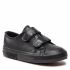 Scarpe da ginnastica BIG STAR - KK374054 Black