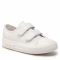 Scarpe da ginnastica BIG STAR - KK374055 Whiteq