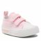 Scarpe da ginnastica BIG STAR - KK374077 Pink