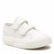 Scarpe da ginnastica BIG STAR - KK374093 White