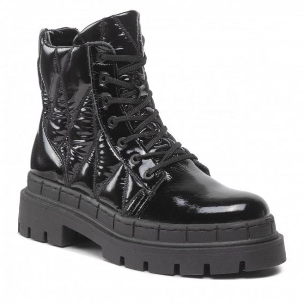 Tronchetti SIMEN - 5345A N.Czarny Tronchetti SIMEN - 5345A N.Czarny