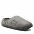 Pantofole BIG STAR - KK174362 Grey