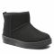 Scarpe BIG STAR - KK274288 906 Black