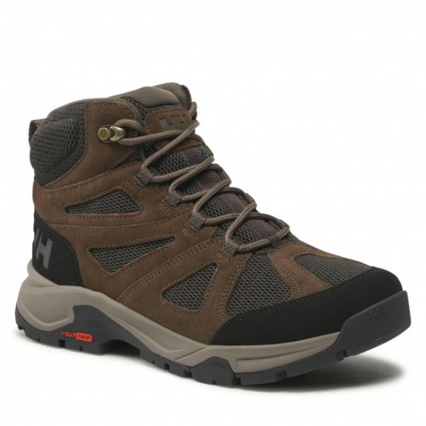 Scarpe da trekking Helly Hansen - Switchback Trail Airflow Boot 11668_706 Walnut/Espresso/Black Scarpe da trekking Helly Hansen - Switchback Trail Airflow Boot 11668_706 Walnut/Espresso/Black