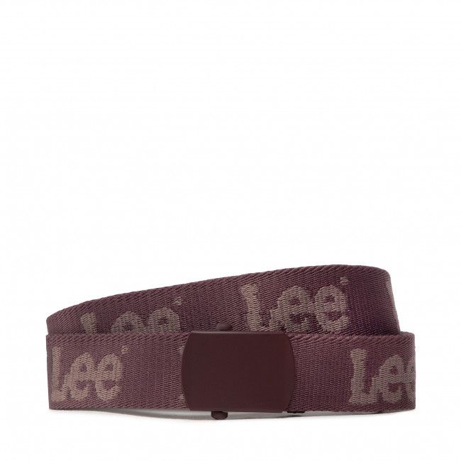 Cintura da donna Lee - LP564872 Purple
