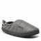 Pantofole BIG STAR - KK274603 Grey