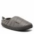 Pantofole BIG STAR - KK274603 Grey
