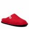 Pantofole BIG STAR - KK276012 Red