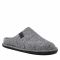 Pantofole BIG STAR - KK276014 Grey
