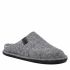 Pantofole BIG STAR - KK276014 Grey
