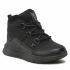 Polacchi BIG STAR - KK374119 Black