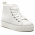 Scarpe da ginnastica BIG STAR - KK374227 White