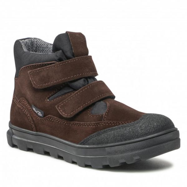 Polacchi RENBUT - 33-4409 Rentex Brąz Polacchi RENBUT - 33-4409 Rentex Brąz