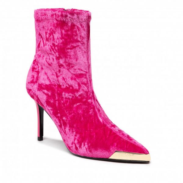 Tronchetti VERSACE JEANS COUTURE - 73VA3S51 ZS378 455