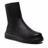 Tronchetti ECCO - Nouvelle 21624301001 Black