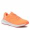 Scarpe Under Armour - Ua W Charged Aurora 2 3025060-602 Org/Org