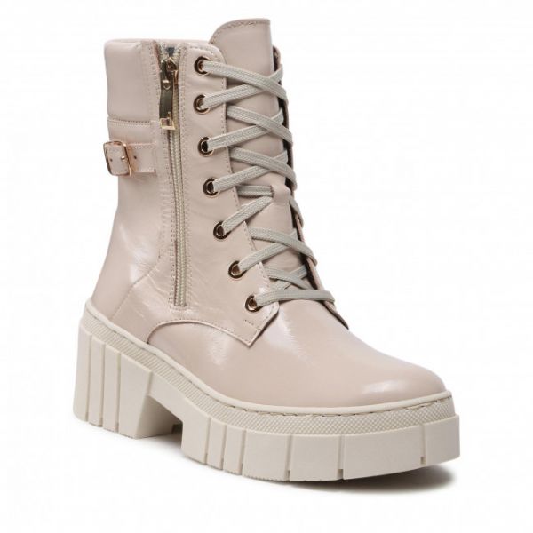 Tronchetti Baldaccini - 1709500 Beż