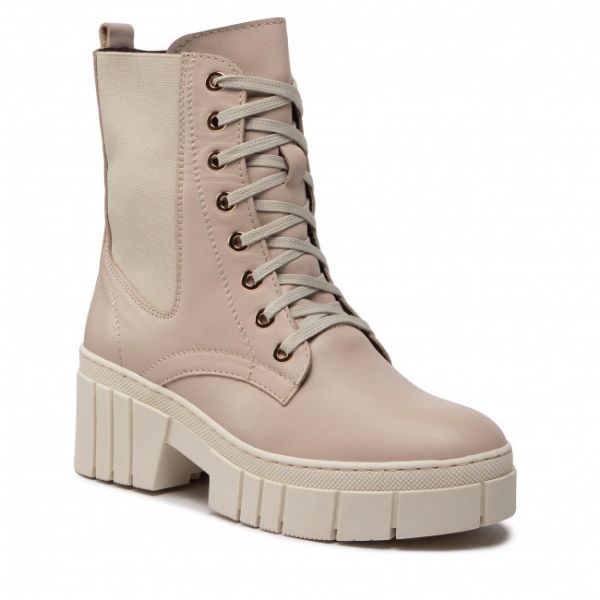 Tronchetti Baldaccini - 1710000 Polina Beż