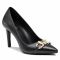 Scarpe stiletto MICHAEL Michael Kors - Izzy Flex Pump 40T2IZMP1L Black