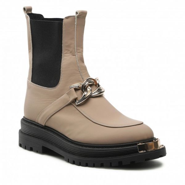 Tronchetti Baldaccini - 1713000 Zielony Mat