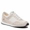Sneakers MICHAEL Michael Kors - Callan Trainer 43T2CNFS2B Van/Cream