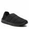 Pantofole Etnies - Scout Slipper 4101000552544 Black/Black/Gum
