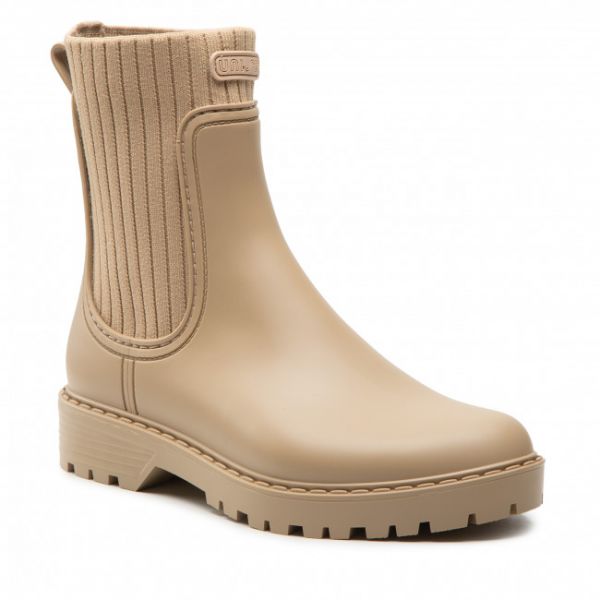 Wellington Unisa - Aynar F22 Rib Arena